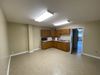 2835 Piedmont St photo